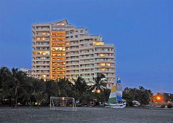 Irotama Xxi Hotel 5*