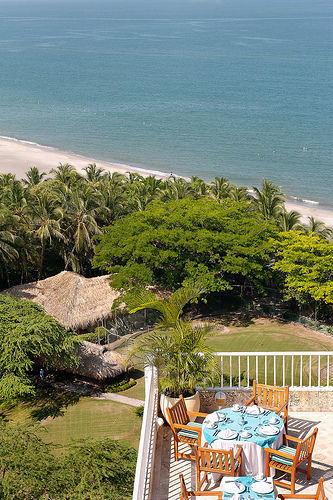 Hotel Irotama Xxi 5*