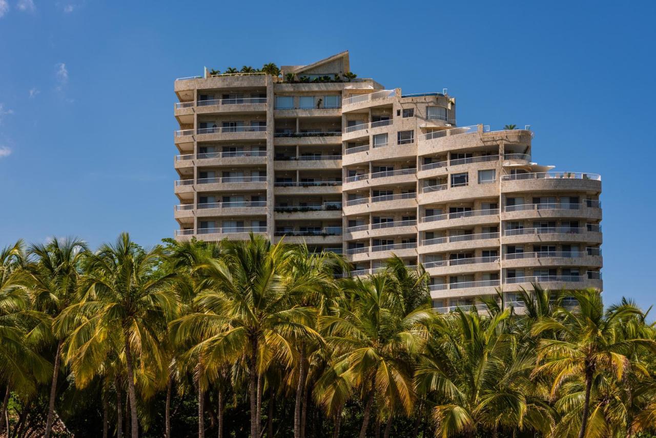 Irotama Xxi Santa Marta (Magdalena)