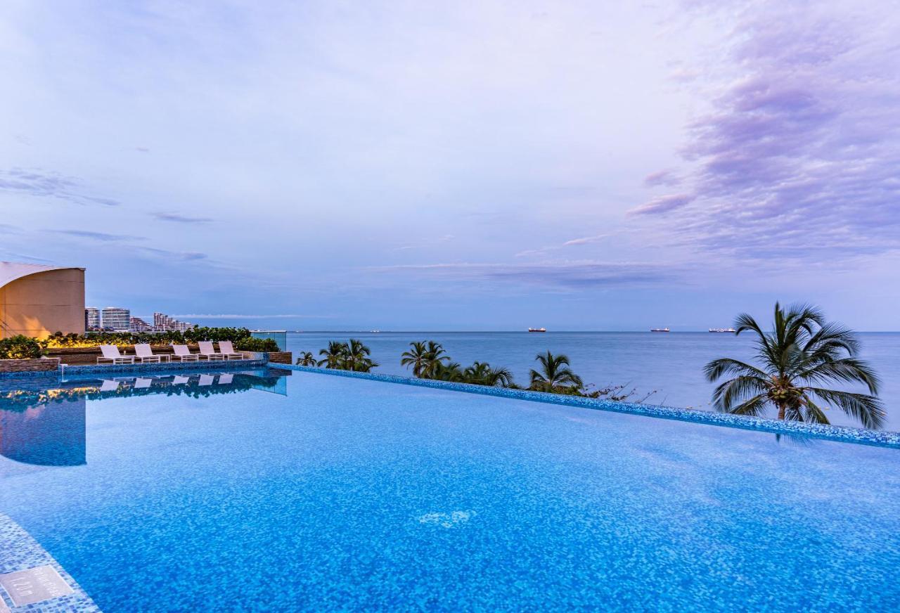Hotel Irotama Xxi Santa Marta (Magdalena)